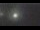 Webcam in Alachua, Florida, 177 km entfernt
