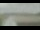 Webcam in Alachua, Florida, 110.8 mi away