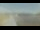 Webcam in Alachua, Florida, 134.7 km