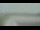 Webcam in Alachua, Florida, 307.4 km entfernt