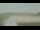 Webcam in Alachua, Florida, 66.7 mi away