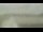 Webcam in Alachua, Florida, 65.7 mi away