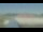 Webcam in Alachua, Florida, 170.4 km