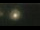 Webcam in Alachua, Florida, 170.4 km entfernt