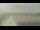 Webcam in Alachua, Florida, 170.4 km