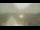 Webcam in Alachua, Florida, 172.8 km