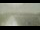 Webcam in Alachua, Florida, 170.4 km