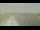 Webcam in Alachua, Florida, 137.6 km