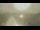 Webcam in Alachua, Florida, 172.8 km