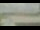 Webcam in Alachua, Floride, 183.5 km