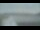 Webcam in Alachua, Florida, 110.8 mi away