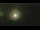 Webcam in Alachua, Florida, 110.8 mi away