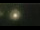 Webcam in Alachua, Florida, 68.3 mi away
