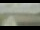 Webcam in Alachua, Florida, 134.7 km
