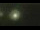 Webcam in Alachua, Florida, 110.8 mi away