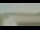 Webcam in Alachua, Florida, 46.4 mi away