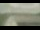 Webcam in Alachua, Florida, 67.5 mi away