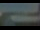 Webcam in Alachua, Florida, 307.4 km