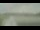 Webcam in Alachua, Florida, 134.7 km