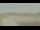 Webcam in Alachua, Florida, 120.3 km