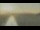 Webcam in Alachua, Florida, 138.9 km entfernt