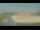 Webcam in Alachua, Florida, 110.8 mi away
