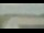 Webcam in Alachua, Florida, 134.7 km