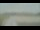 Webcam in Alachua, Floride, 134.7 km