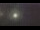 Webcam in Alachua, Florida, 170.4 km entfernt