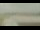 Webcam in Alachua, Florida, 65.7 mi away