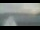Webcam in Alachua, Florida, 215.9 km entfernt