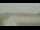 Webcam in Alachua, Florida, 73.4 mi away