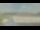 Webcam in Alachua, Florida, 73.4 mi away
