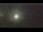 Webcam in Alachua, Florida, 110.8 mi away