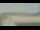 Webcam in Alachua, Floride, 316 km