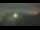 Webcam in Alachua, Florida, 67.5 mi away