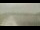 Webcam in Alachua, Florida, 177 km entfernt