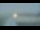 Webcam in Alachua, Florida, 56.7 mi away