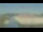 Webcam in Alachua, Florida, 158.6 km entfernt