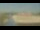 Webcam in Alachua, Florida, 134.7 km