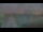 Webcam in Alachua, Florida, 170.4 km