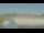 Webcam in Alachua, Florida, 68.3 mi away