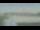 Webcam in Alachua, Florida, 110.8 mi away