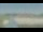 Webcam in Alachua, Florida, 177 km