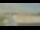 Webcam in Alachua, Florida, 400.4 km entfernt