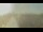 Webcam in Alachua, Florida, 158.6 km