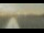 Webcam in Alachua, Florida, 158.6 km