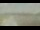 Webcam in Alachua, Florida, 73.4 mi away
