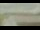 Webcam in Alachua, Florida, 110.8 mi away