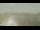 Webcam in Alachua, Florida, 190.2 km